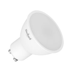 Rebel ZAR0563 Λάμπα LED GU10 5W/230V 4000K
