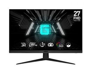 MSI G2712F Gaming Monitor 27" IPS 1920x1080