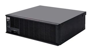 WINCOR PC Beetle MIII, G3900, 4/500GB, REF SQR , NO OS