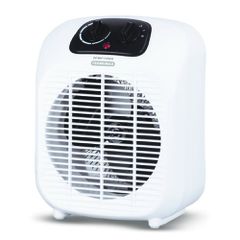 Termomax TX2499 Αερόθερμο 2400W