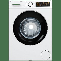 Finlux FXN 911BD Πλυντήριο Ρούχων 9kg 1000 Στροφών