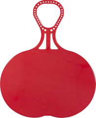 Amila Έλκηθρο Παιδικό Πλαστικό Snow Slider (48603)