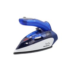 Telemax SW-602A Σίδερο Ταξιδιού 1100W