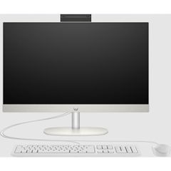 HP 623Z5ET 23.8" (i5-1335U/16GB/512GB SSD/FHD/No OS)