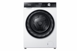 HEINNER HWM-H1014IVKA+++ Πλυντήριο Ρούχων 10kg 1400 Στροφών