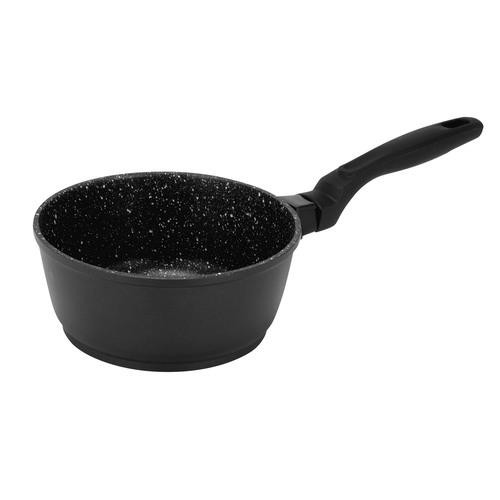 Sitram Minera Γαλατιέρα 18cm