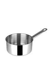Sitram Expert Κατσαρολάκι Γάλακτος 18cm