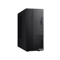 Asus D500SE-3131001220 Desktop PC (i3-13100/16GB DDR4/512GB SSD/No OS)