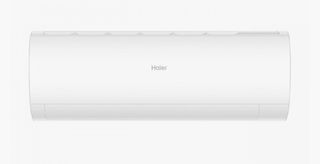 Haier Pearl Premium AS35PBPHRA-PRE/1U35MEPFRA-PRE Κλιματιστικό Inverter 12000 BTU A+++/A++ με WiFi