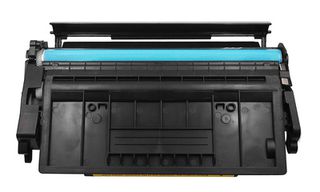 Συμβατό Toner για HP, CF226X, 9K, μαύρο