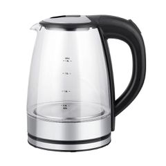 Finlux FK-17745K Βραστήρας 1.8lt 1800W