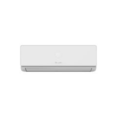 Bosch CL4000i-Set 52E Κλιματιστικό 18000BTU , A++ , Inverter