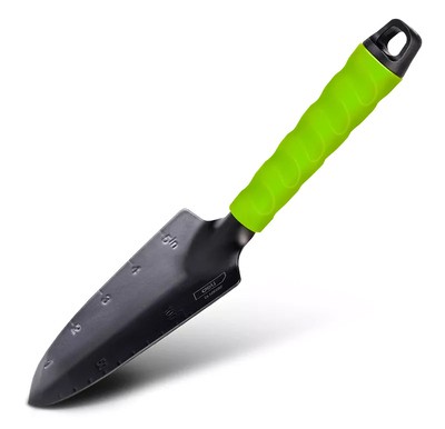 DELI φτυαράκι χειρός DL580812, 31cm
