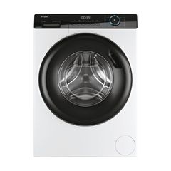 Haier HW90-BP14939-S Πλυντήριο Ρούχων 9kg 1400 Στροφές