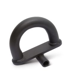 Bodycraft Battle Rope Ring για Super Gym 1 (44782)