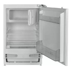 Finlux FXNE 1600 Εντοιχιζόμενο Mini Bar Λευκό Υ82xΠ60xΒ55εκ.