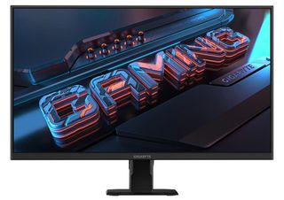 Gigabyte GS27QA IPS HDR Gaming Monitor 27" FHD 2560x1080 180Hz