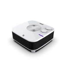 Finlux FFH-25123 ADI Αερόθερμο Δωματίου Δαπέδου 2000W