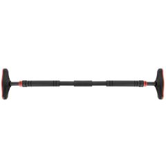 AMILA Μονόζυγο Πόρτας Pull Up Bar (44013)