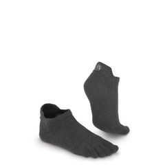 AMILA Κάλτσες Pilates Yoga Felis Ash Grey 39-42 (99862)