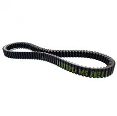 Ιμάντας BANDO (922.5-20.8-26) Για Piaggio/Aprilia/Derbi/Peugeot 250-300cc Καινούργιο Γνήσιο