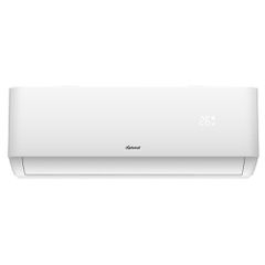 DIPLOMAT DAC-180CAN Κλιματιστικό Inverter 18000 BTU A++/A+