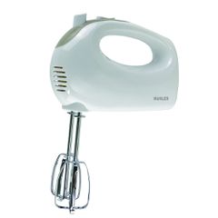 Muhler MX-250 Μίξερ χειρός 250W
