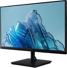 Acer UM.HV7EE.E03 Vero V277Ebiv IPS Monitor 27" FHD 1920x1080 με Χρόνο Απόκρισης 4ms GTG