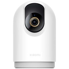 Xiaomi BHR8088GL Smart C500 Pro IP Κάμερα Παρακολούθησης Wi-Fi Full HD+ 5MP με Αμφίδρομη Επικοινωνία