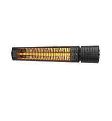 Heinner HR-SD013 Σόμπα Χαλαζία 1000/2000W