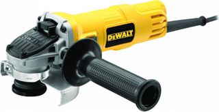 DEWALT DWE4057 Γωνιακός Τροχός 800W 125mm