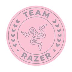 Razer RC81-03920300-R3M1 Chair Mat