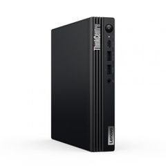 Lenovo 12TD002WRI ThinkCentre M70q Tiny G5 PC (Core i5-14400T/16GB DDR5/512GB SSD/NO OS)