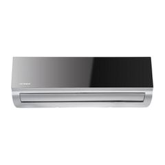 Heinner HAC-MRB12SLWIFI Κλιματιστικό Inverter 12000 BTU A++/A+ με WiFi