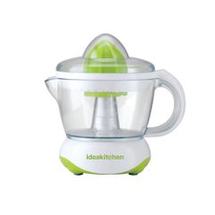 Telemax Ideakitchen Citra Fresh Ηλεκτρικός Στίφτης 40W 0.7 L