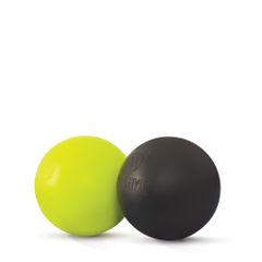 AMILA Μπαλάκια Μασάζ Massage Ball (48237)