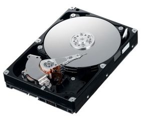FUJITSU used HDD 160GB, 2.5", SATA