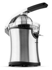 HEINNER HCP-160SS Ηλεκτρικός Στίφτης 160W Inox