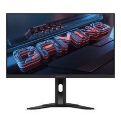 Gigabyte M27UA Ultrawide IPS Monitor 27" 4K 3840x2160 160Hz με Χρόνο Απόκρισης 1ms GTG