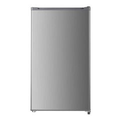 Crown DF91ESI Mini Bar 90lt Υ85xΠ48xΒ45εκ. Inox