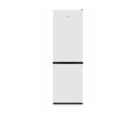 Heinner HCNF-HS304E++ Ψυγειοκαταψύκτης 304 lt NoFrost Υ178.5xΠ59.5xΒ59εκ. Λευκός