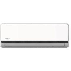 Ayco 24FP40BW Κλιματιστικό Inverter 24000 BTU Λευκό, Α++/Α+