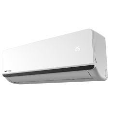 Ayco 12IF40WF Κλιματιστικό Inverter 12000 BTU A++/A+ με WiFi