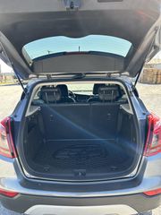 Opel Mokka X 2017-thumb-4