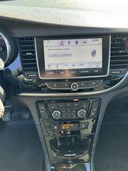 Opel Mokka X 2017-thumb-8
