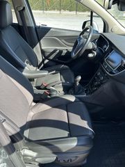 Opel Mokka X 2017-thumb-6