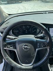 Opel Mokka X 2017-thumb-7
