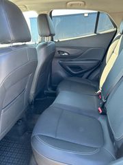 Opel Mokka X 2017-thumb-5