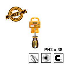 Κατσαβίδι Νάνος Σταυρού PH2-thumb-1