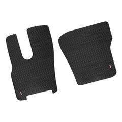 ΠΑΤΑΚΙΑ ΜΑΡΚΕ ΛΑΣΤΙΧΟ ΓΙΑ DAF XF/XG/XG+ 06/2021+  TRUCK ULTRA-FIT LAMPA - 2 ΤΕΜ